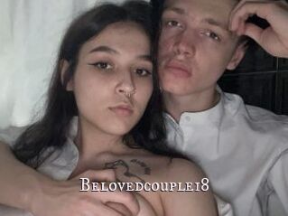 Belovedcouple18