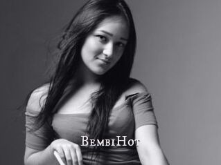 BembiHot