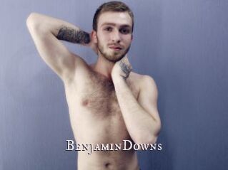 BenjaminDowns