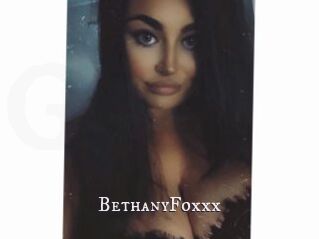 BethanyFoxxx