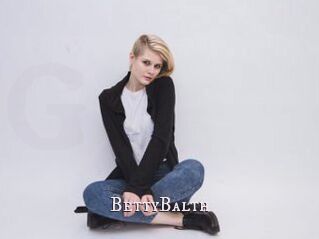 BettyBalth