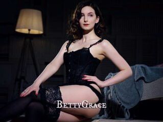 BettyGrace