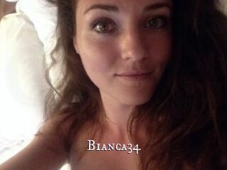 Bianca34