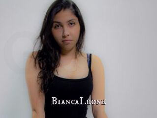 BiancaLeone