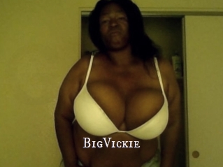 BigVickie