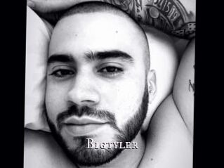 Bigtyler