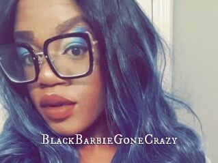 BlackBarbieGoneCrazy