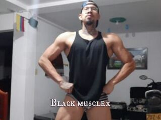 Black_musclex