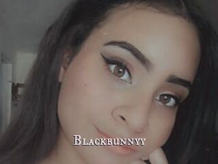 Blackbunnyy