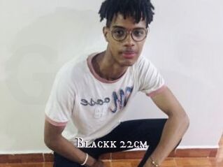 Blackk_22cm
