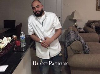 Blake_Patrick