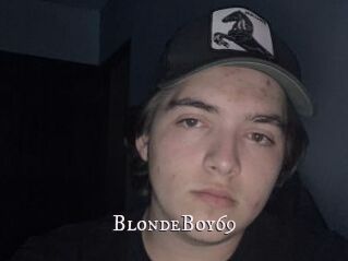 BlondeBoy69