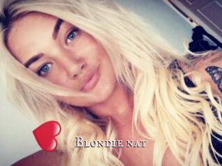 Blondie_nat