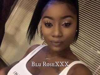 Blu_RoseXXX