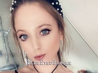 BlueEyedBrooke