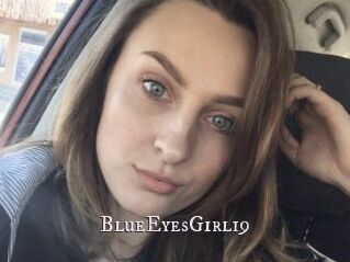 BlueEyesGirl19