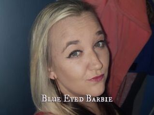 Blue_Eyed_Barbie