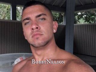 Bobby_Nelson