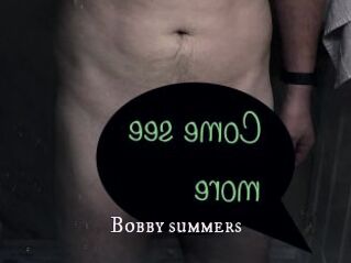 Bobby_summers