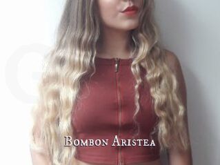 Bombon_Aristea