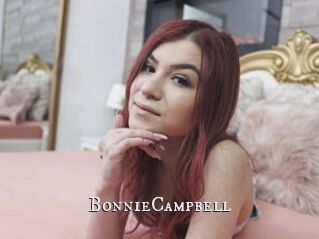 BonnieCampbell