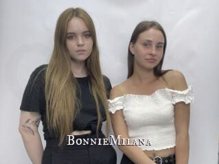 BonnieMilana