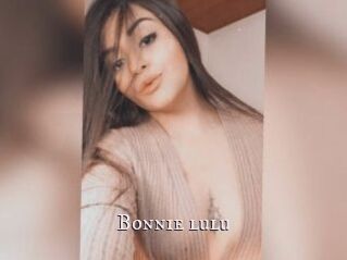 Bonnie_lulu
