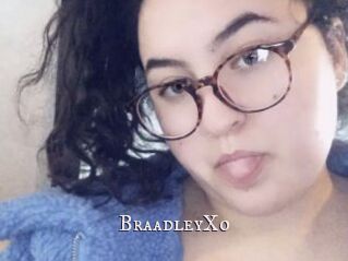 BraadleyXo