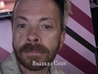 Bradlee_Cody