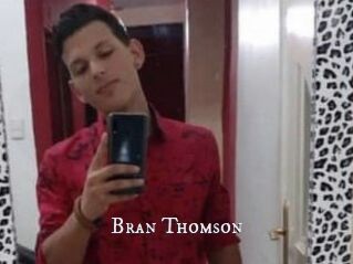 Bran_Thomson