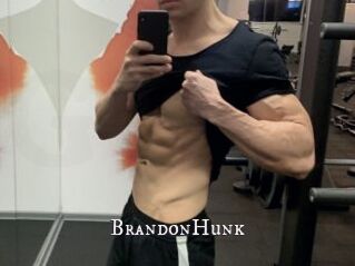 BrandonHunk