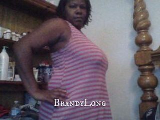 Brandy_Long
