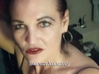 BrandyMarie69