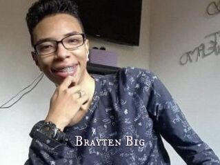 Brayten_Big