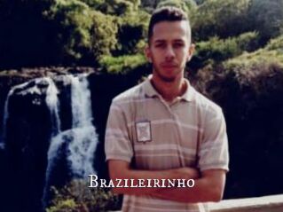 Brazileirinho