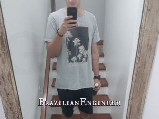 BrazilianEngineer