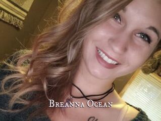 Breanna_Ocean