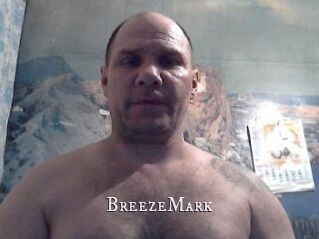 BreezeMark