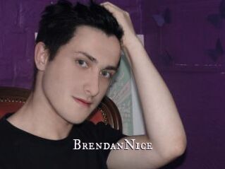 BrendanNice