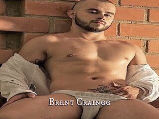 Brent_Craingg