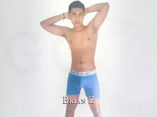 Brian_Z