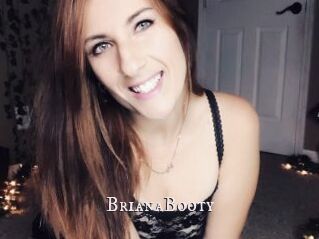 BrianaBooty