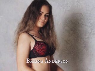 Briana_Anderson