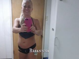 Briannna_