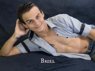 Briel