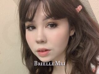 BrielleMei