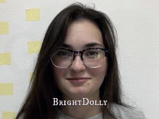 BrightDolly