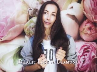 Bright_Like_A_Diamond