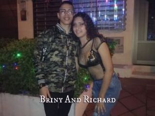 Briny_And_Richard