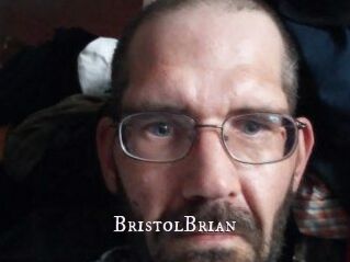 BristolBrian